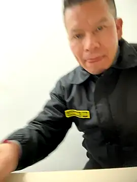 Manu0586 online show from September 2025 03:41:02 AM