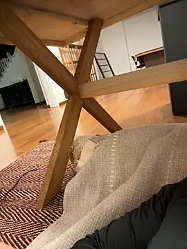 Manu0586 online show from December 2025 07:28:01 AM