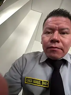 Manu0586 online show from January 2026 03:16:01 PM