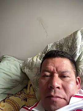 Snapshot of Manu0586 chatting on July 2026 10:13:02 PM Manu0586 online show from July 2026 10:13:02 PM