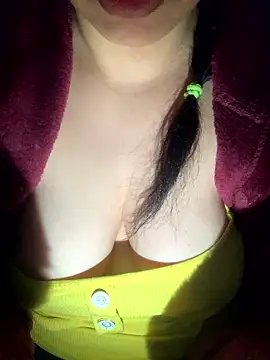 Snapshot of Sara782f chatting on January 2026 01:24:02 PM Sara782f online show from January 2026 01:24:02 PM