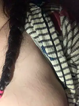 Snapshot of Sara782f chatting on February 2026 08:07:02 AM Sara782f online show from February 2026 08:07:02 AM