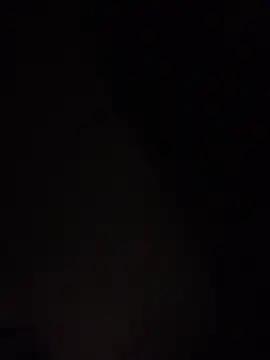 Snapshot of Sara782f chatting on February 2026 09:27:02 AM Sara782f online show from February 2026 09:27:02 AM