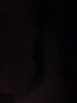 Snapshot of Sara782f chatting on February 2026 10:05:01 AM Sara782f online show from February 2026 10:05:01 AM