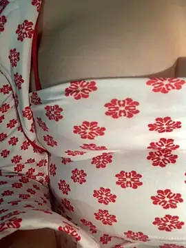 Sara782f online show from March 2026 07:06:02 PM