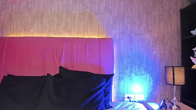 Kendra kobein online show from February 2026 06:21:01 AM