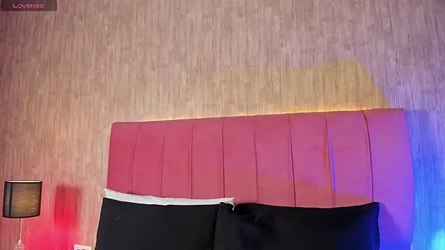 Kendra kobein online show from February 2026 08:08:02 PM