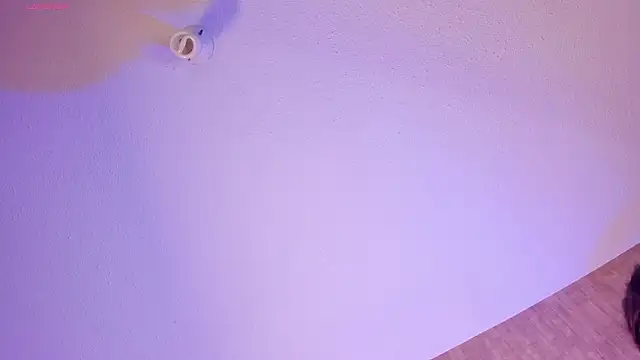 Kendra kobein online show from March 2026 08:57:01 PM