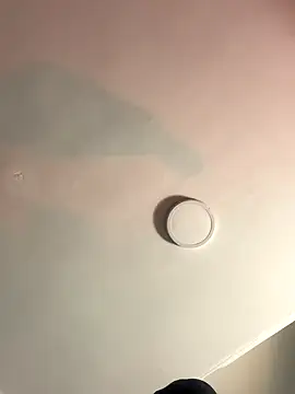 CharlesBrown  online show from September 2025 07:19:02 PM