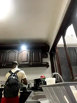 CharlesBrown  online show from October 2025 11:38:02 AM