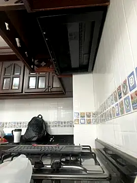 CharlesBrown  online show from November 2025 02:39:02 PM