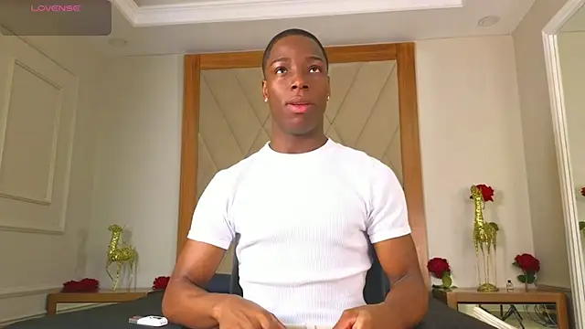 Snapshot of CharlesBrown_ chatting on June 2026 02:17:02 PM CharlesBrown online show from June 2026 02:17:02 PM
