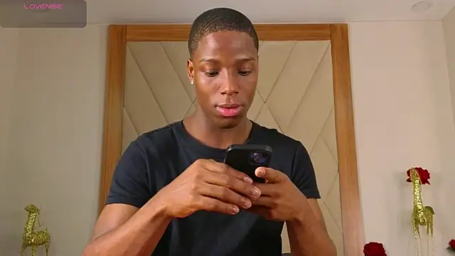 Snapshot of CharlesBrown_ chatting on June 2026 01:43:01 PM CharlesBrown online show from June 2026 01:43:01 PM