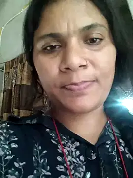 couple 71 online show from October 2025 07:21:02 AM