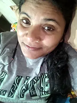 couple 71 online show from November 2025 07:07:01 AM