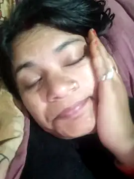 couple 71 online show from November 2025 08:11:02 PM