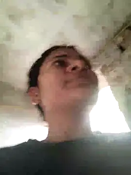 couple 71 online show from December 2025 06:06:01 AM