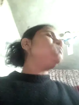 couple 71 online show from January 2026 06:39:01 AM