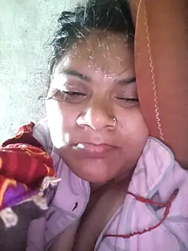 couple 71 online show from February 2026 05:16:02 PM