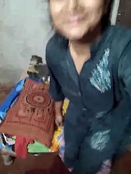 couple 71 online show from February 2026 05:14:01 AM