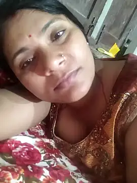 couple 71 online show from March 2026 05:18:02 PM