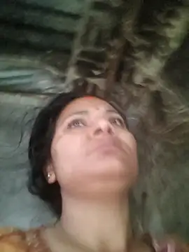 couple 71 online show from April 2026 12:30:02 AM