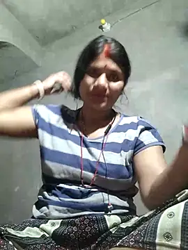 couple 71 online show from April 2026 05:29:01 PM