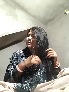 couple 71 online show from April 2026 04:45:02 PM