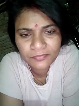 couple 71 online show from April 2026 06:20:01 PM