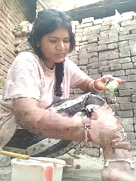 couple 71 online show from April 2026 01:53:01 AM