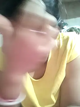 couple 71 online show from April 2026 06:55:02 AM