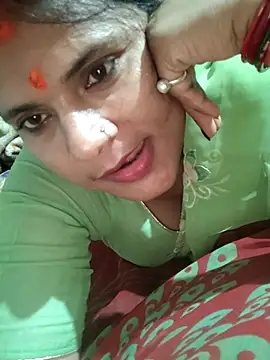 Snapshot of couple_71 chatting on April 2026 07:14:02 AM couple 71 online show from April 2026 07:14:02 AM