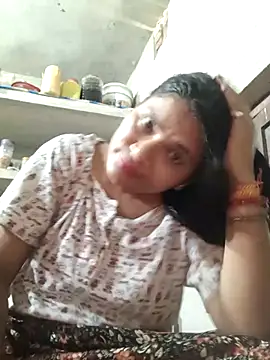 Snapshot of couple_71 chatting on May 2026 03:11:02 AM couple 71 online show from May 2026 03:11:02 AM