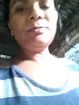 Snapshot of couple_71 chatting on May 2026 12:37:02 PM couple 71 online show from May 2026 12:37:02 PM