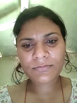 Snapshot of couple_71 chatting on May 2026 07:04:01 AM couple 71 online show from May 2026 07:04:01 AM