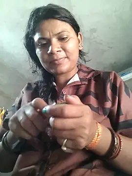 Snapshot of couple_71 chatting on June 2026 02:50:02 AM couple 71 online show from June 2026 02:50:02 AM