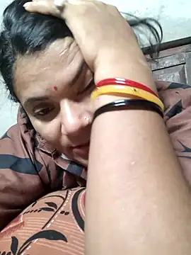Snapshot of couple_71 chatting on July 2026 06:12:01 PM couple 71 online show from July 2026 06:12:01 PM
