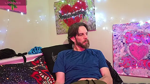 Riley Das online show from March 2026 10:43:01 AM