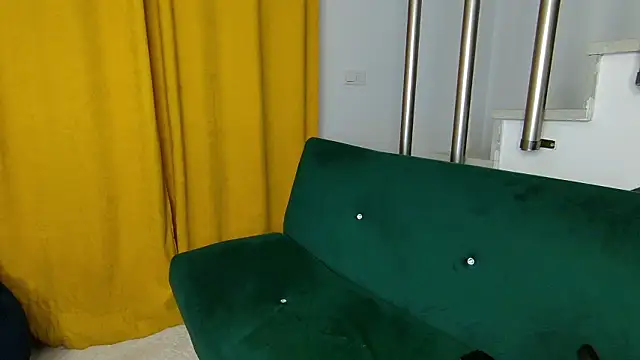 xxhornylove online show from January 2026 07:07:02 PM