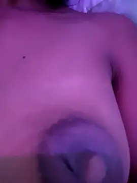 morenamysttery online show from February 2026 07:09:02 AM