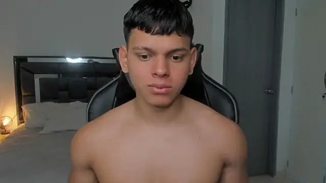 Snapshot of jett_carte chatting on November 2025 01:22:02 PM jett carte online show from November 2025 01:22:02 PM