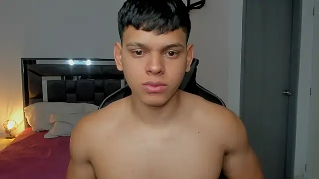 Snapshot of jett_carte chatting on November 2025 01:45:01 PM jett carte online show from November 2025 01:45:01 PM