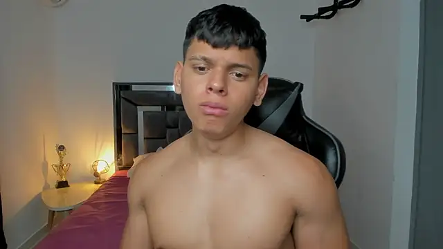 Snapshot of jett_carte chatting on November 2025 12:22:02 AM jett carte online show from November 2025 12:22:02 AM