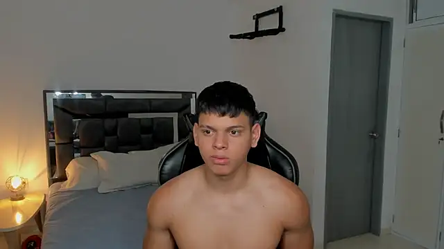 Snapshot of jett_carte chatting on November 2025 08:29:01 PM jett carte online show from November 2025 08:29:01 PM