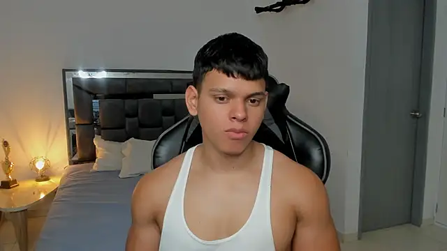 Snapshot of jett_carte chatting on November 2025 06:19:02 PM jett carte online show from November 2025 06:19:02 PM