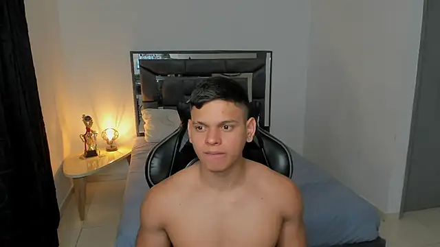 Snapshot of jett_carte chatting on November 2025 08:16:01 PM jett carte online show from November 2025 08:16:01 PM