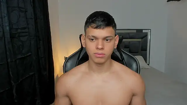 Snapshot of jett_carte chatting on November 2025 06:40:02 PM jett carte online show from November 2025 06:40:02 PM