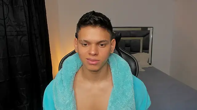 Snapshot of jett_carte chatting on November 2025 09:03:02 PM jett carte online show from November 2025 09:03:02 PM