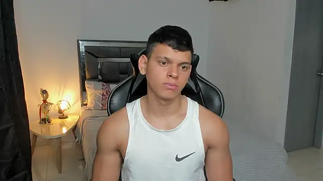 Snapshot of jett_carte chatting on November 2025 01:30:01 AM jett carte online show from November 2025 01:30:01 AM