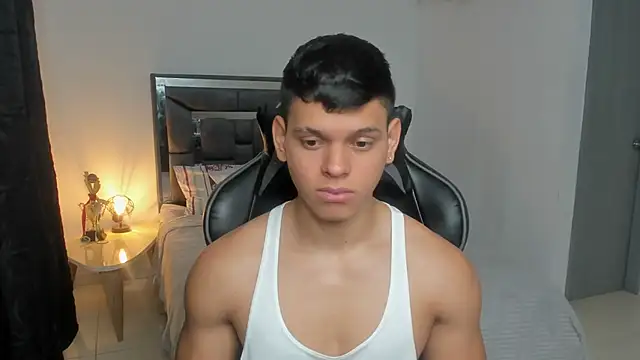 Snapshot of jett_carte chatting on November 2025 02:31:02 PM jett carte online show from November 2025 02:31:02 PM